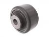 悬架衬套 Suspension Bushing:639 333 11 14