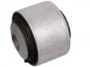 Suspension Bushing Suspension Bushing:222 352 06 08