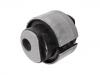 悬架衬套 Suspension Bushing:176 350 11 00#