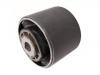 Suspension Bushing:222 333 02 14