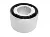 Suspension Bushing Suspension Bushing:222 351 00 44