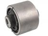 Suspension Bushing:231 333 15 00