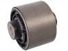 Suspension Bushing Suspension Bushing:222 333 15 00