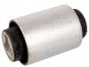 Suspension Bushing:247 352 20 00