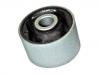 Suspension Bushing:48725-28010